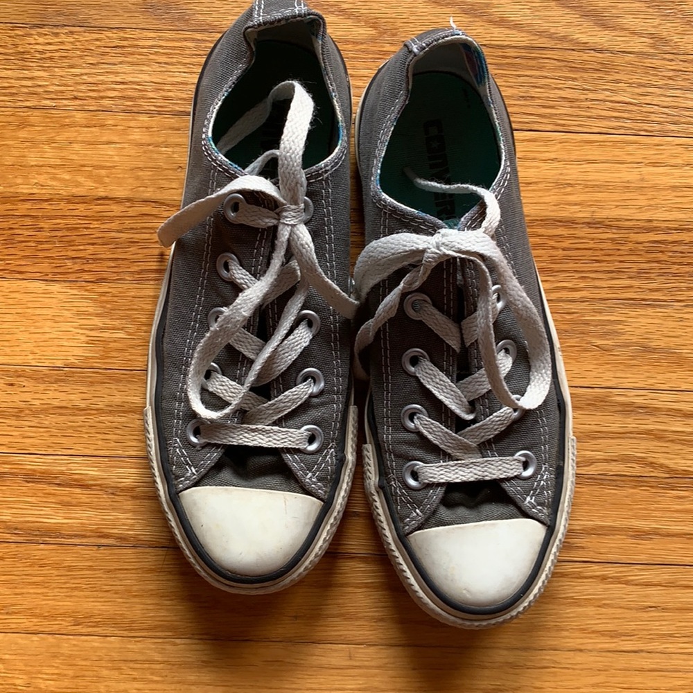 Gray converse size 3